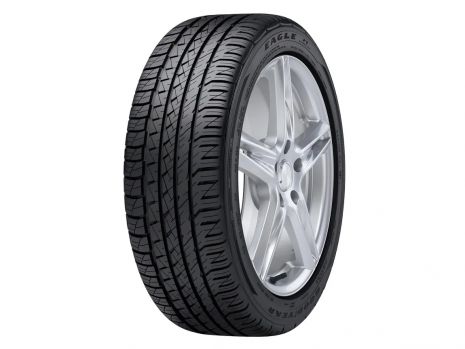 https://www.mycarforum.com/uploads/sgcarstore/data/4/4_1648001162_0Goodyear Eagle F1 Asymmetric.jpg